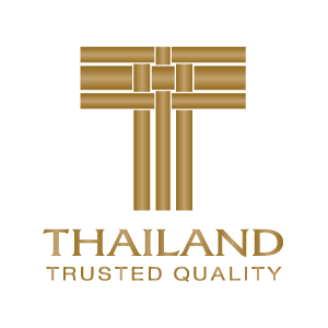 Thailand Trust Mark (TTM)